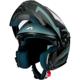 ASTONE-casque-rt1200evo-astar-image-31771110-thumbnail-2