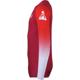PULL-IN-maillot-cross-master-image-118617517-thumbnail-2