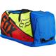 FOX-sac-de-sport-podium-180-divizion-image-11619940-thumbnail-1