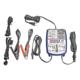 OPTIMATE-chargeur-batterie-tm-450-pro-optimate-3-x2-bank-12v-08a-image-127101404-thumbnail-1