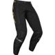 FOX-pantalon-cross-360-merz-image-42311960-thumbnail-0