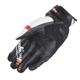 FURYGAN-gants-rg-19-image-6478788-thumbnail-1