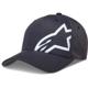 ALPINESTARS-casquette-maze-image-154462825-thumbnail-0