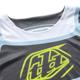 TROYLEEDESIGNS-maillot-cross-gp-pro-framework-image-150830755-thumbnail-2