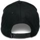 ALPINESTARS-casquette-ride-comp-snapback-image-136267427-thumbnail-2