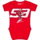 MARC MARQUEZ-body-baby-romper-93-ant-image-23098922-thumbnail-0