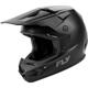 FLY-casque-cross-kinetic-solid-image-129287561-thumbnail-0