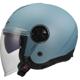 LS2-casque-of620-classy-solid-image-137421785-thumbnail-1