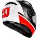 HJC-casque-c10-fq20-fabio-quartararo-image-101688390-thumbnail-1