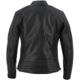 HELSTONS-blouson-jody-cuir-soft-femme-image-118689018-thumbnail-2
