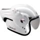 ROOF-casque-desmo-uni-image-39836452-thumbnail-2