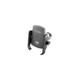 CELLULARLINE-support-smartphone-motocrab-chargeur-induction-smmotowireless-image-34728531-thumbnail-0