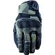 FIVE-gants-boxer-wp-image-33590549-thumbnail-0