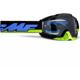 FMF-masque-cross-powerbomb-talladega-clear-lens-image-56180317-thumbnail-0