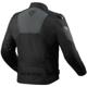 REVIT-blouson-control-h2o-image-97336691-thumbnail-1