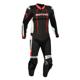 BERING-combinaison-lead-r-image-20443270-thumbnail-0