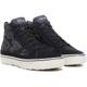 TCX-baskets-street-3-lady-tex-waterproof-image-44200958-thumbnail-0