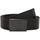 ALPINESTARS-ceinture-friction-web-image-6478024-thumbnail-0