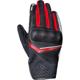IXON-gants-rs-lauch-image-20444509-thumbnail-0