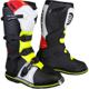 SHOT-bottes-cross-x10-image-13358670-thumbnail-0