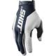 SHOT-gants-cross-lite-pro-image-118688365-thumbnail-0