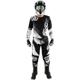 SHOT-maillot-cross-devo-ultimate-image-6809751-thumbnail-1