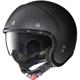 NOLAN-casque-n21-durango-image-30089136-thumbnail-0