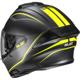 HJC-casque-c71-quez-mc3hsf-image-136620741-thumbnail-2