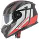 ASTONE-casque-gt-900-alpha-image-11775620-thumbnail-1