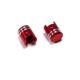 CHAFT-bouchon-de-valve-image-75858243-thumbnail-0