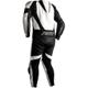RST-combinaison-tractech-evo-4-image-21370776-thumbnail-1