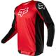 FOX-maillot-cross-180-prix-image-13166895-thumbnail-0