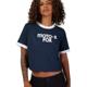 FOX-tshirt-circa-74-image-132881544-thumbnail-2