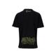 QUARTARARO-tee-shirt-a-manches-courtes-monster-20-image-55235455-thumbnail-1