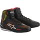 ALPINESTARS-baskets-faster-3-rideknit-image-20232984-thumbnail-0