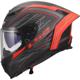 LS2-casque-ff807-dragon-subic-image-137421745-thumbnail-0