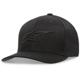 ALPINESTARS-casquette-ageless-curve-image-149086366-thumbnail-0
