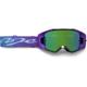 FOX-lunettes-cross-vue-dkay-goggle-spark-image-57956937-thumbnail-1