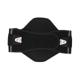 ZANDONA-ceinture-dorsale-hybrid-back-pro-x4-image-34728567-thumbnail-1