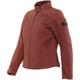 DAINESE-blouson-rochelle-lady-d-dry-image-135327394-thumbnail-0