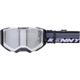 KENNY-masque-cross-performance-evo-1-image-118616474-thumbnail-0