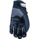 FIVE-gants-tfx3-airflow-image-33590664-thumbnail-1