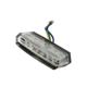 MAXXE-eclairage-de-plaque-dimmatriculation-led-diamond-image-6475897-thumbnail-0