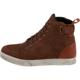SEGURA-chaussures-pixel-image-20444382-thumbnail-0
