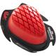 FURYGAN-sliders-recharge-spare-top-image-11619774-thumbnail-1