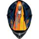 NOLAN-casque-cross-n53-whoop-image-11774401-thumbnail-1