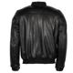 HELSTONS-blouson-helico-image-46976704-thumbnail-2
