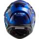 LS2-casque-ff320-stream-evo-tacho-image-26766121-thumbnail-2