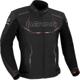 BERING-blouson-forcio-image-6477116-thumbnail-0