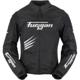 FURYGAN-blouson-rock-lady-vented-image-10686591-thumbnail-0